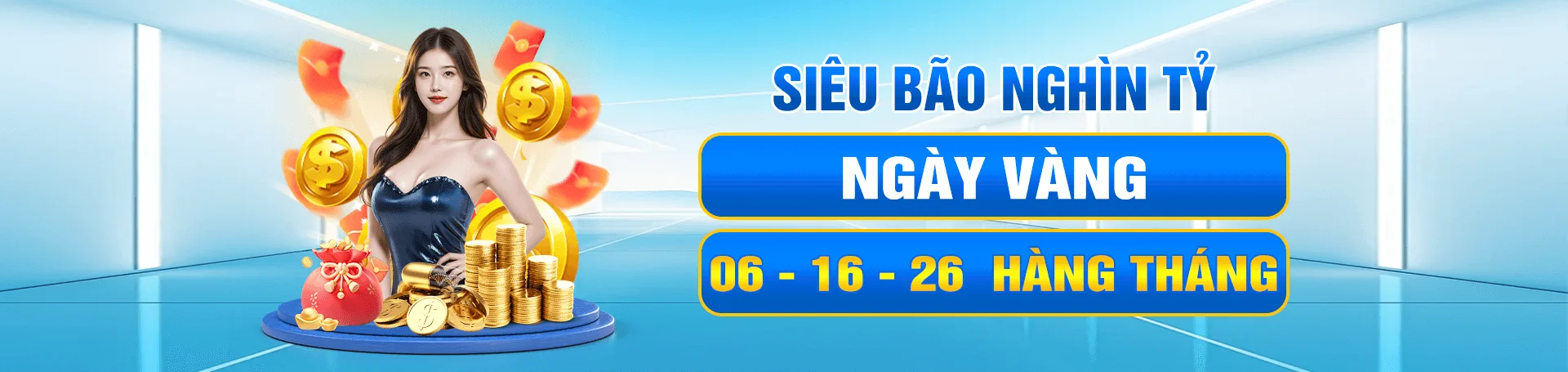 Banner trang chủ LC88 – nền tảng giải trí trực tuyến
